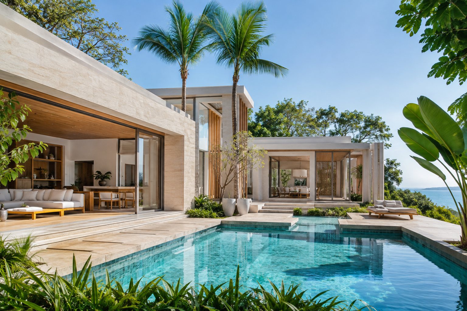 KoVe Real Estate